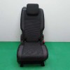 Recambio de asientos trasero derecho para volkswagen touran (5t1) 1.6 16v tdi dpf referencia OEM IAM   