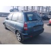 hyundai matrix (fc) del año 2003