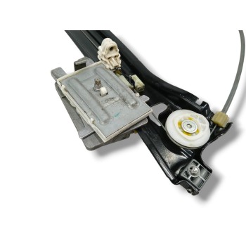 Recambio de elevalunas delantero izquierdo para mercedes-benz clase cla (w117) shooting brake cla 220 d (117.903) referencia OEM