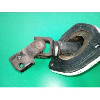 Recambio de rotula columna direccion para ssangyong rodius xdi referencia OEM IAM   