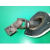 Recambio de rotula columna direccion para ssangyong rodius xdi referencia OEM IAM   