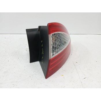 Recambio de piloto trasero derecho para ford mondeo iv (ba7) 2.0 tdci referencia OEM IAM 7S7113404A  