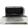 Recambio de abs para hyundai accent (lc) 1.5 crdi cat referencia OEM IAM 5891025402 BH60103700 0295625000