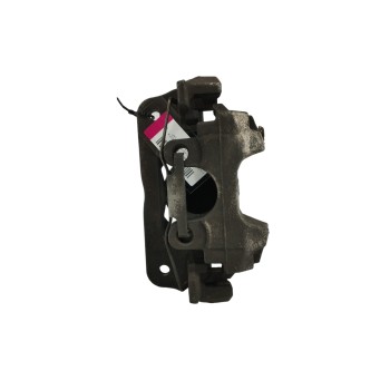 Recambio de pinza freno delantera derecha para peugeot rifter 1.5 blue-hdi fap referencia OEM IAM   