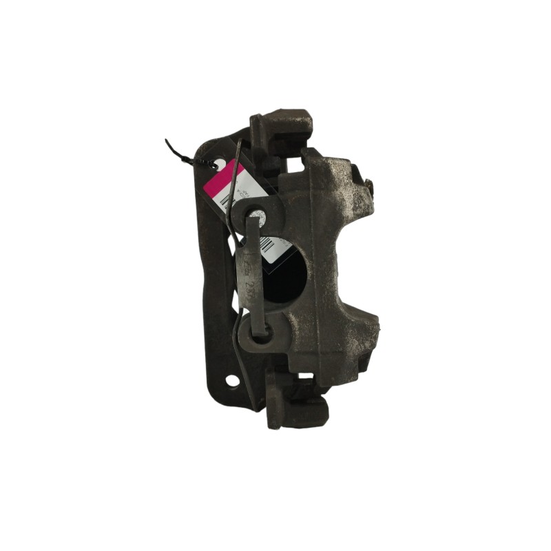 Recambio de pinza freno delantera derecha para peugeot rifter 1.5 blue-hdi fap referencia OEM IAM   