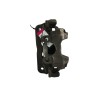 Recambio de pinza freno delantera derecha para peugeot rifter 1.5 blue-hdi fap referencia OEM IAM   