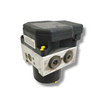 Recambio de abs para hyundai accent (lc) 1.5 crdi cat referencia OEM IAM 5891025402 BH60103700 0295625000