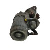 Recambio de motor arranque para kia sportage cup referencia OEM IAM 3610027011 031013220 