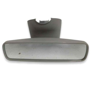 ESPEJO INTERIOR 963296351R 