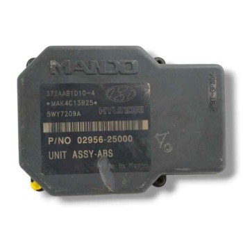 Recambio de abs para hyundai accent (lc) 1.5 crdi cat referencia OEM IAM 5891025402 BH60103700 0295625000