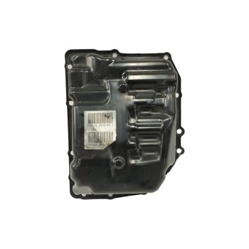 Recambio de carter para citroën c4 picasso 1.6 blue-hdi fap referencia OEM IAM  DE CAJA CAMBIOS 