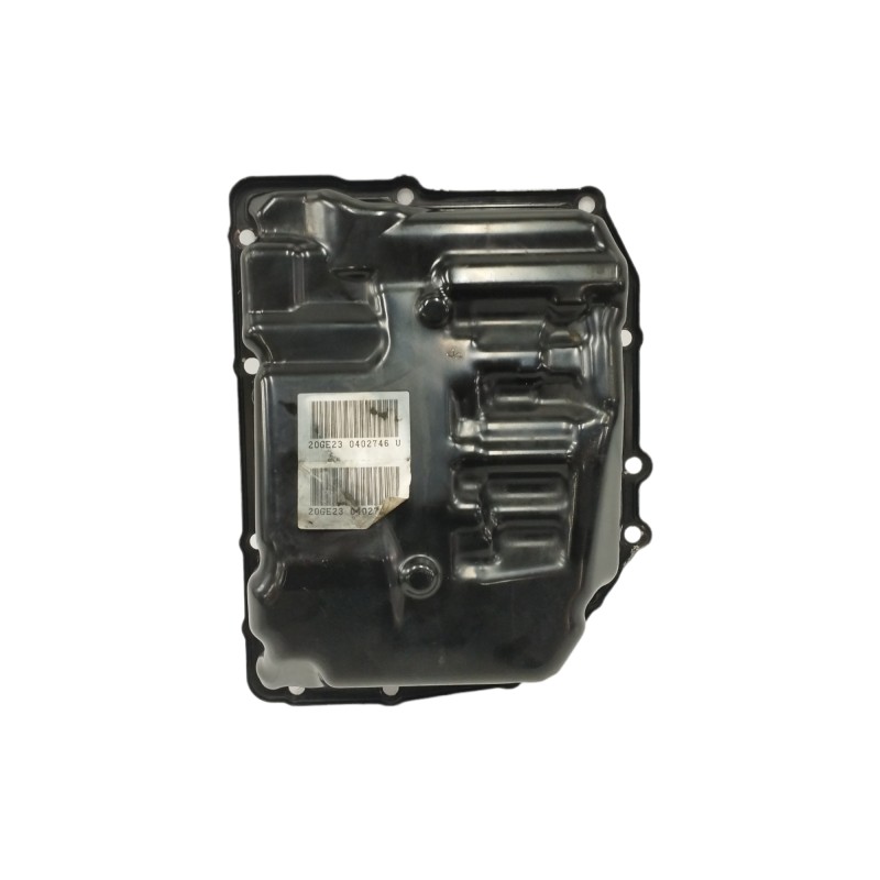 Recambio de carter para citroën c4 picasso 1.6 blue-hdi fap referencia OEM IAM  DE CAJA CAMBIOS 