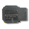 Recambio de abs para hyundai accent (lc) 1.5 crdi cat referencia OEM IAM 5891025402 BH60103700 0295625000