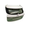 Recambio de porton trasero para jaguar f-pace (x761) 2.0 td4 awd referencia OEM IAM T4A50381LML  