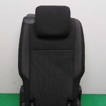 Recambio de asientos trasero derecho para volkswagen touran (5t1) 1.6 16v tdi dpf referencia OEM IAM   