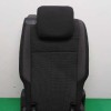 Recambio de asientos trasero derecho para volkswagen touran (5t1) 1.6 16v tdi dpf referencia OEM IAM   