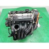 Recambio de motor completo para seat cordoba (6l2) 1.4 16v referencia OEM IAM BXW 127229 KM 
