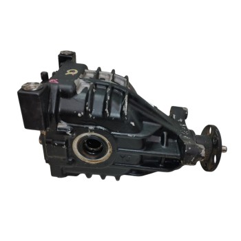 Recambio de diferencial trasero para hyundai santa fe (sm) 2.0 crdi cat referencia OEM IAM 5300039011  