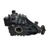Recambio de diferencial trasero para hyundai santa fe (sm) 2.0 crdi cat referencia OEM IAM 5300039011  