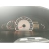 hyundai matrix (fc) del año 2003