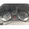 peugeot 207 del año 2006