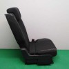 Recambio de asientos trasero derecho para volkswagen touran (5t1) 1.6 16v tdi dpf referencia OEM IAM   