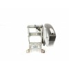 Recambio de palanca freno de mano para opel antara 2.0 cdti cat (z 20 dmh / llw) referencia OEM IAM   