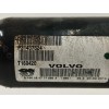 Recambio de transmision delantera derecha para volvo v60 kombi cross country 2.0 diesel cat referencia OEM IAM P31437524  