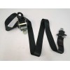 Recambio de cinturon seguridad trasero central para citroën c3 picasso sx referencia OEM IAM 96817099XX  
