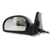 Recambio de retrovisor izquierdo para hyundai accent (lc) 1.5 crdi cat referencia OEM IAM  MANUAL 
