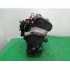 Recambio de motor completo para seat cordoba (6l2) 1.4 16v referencia OEM IAM BXW 127229 KM 