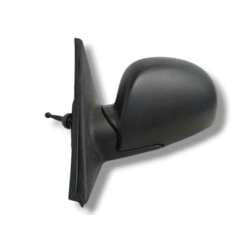 Recambio de retrovisor izquierdo para hyundai accent (lc) 1.5 crdi cat referencia OEM IAM  MANUAL 