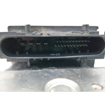 Recambio de abs para fiat bravo (198) 1.9 8v jtd cat referencia OEM IAM 51789678 0265231928 0265800623