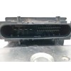 Recambio de abs para fiat bravo (198) 1.9 8v jtd cat referencia OEM IAM 51789678 0265231928 0265800623