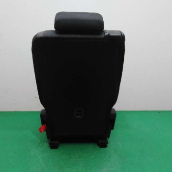 Recambio de asientos trasero derecho para volkswagen touran (5t1) 1.6 16v tdi dpf referencia OEM IAM   