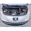 peugeot 207 del año 2006