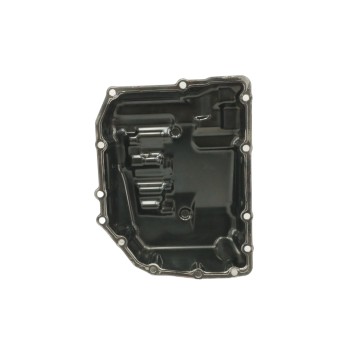 Recambio de carter para citroën c4 picasso 1.6 blue-hdi fap referencia OEM IAM  DE CAJA CAMBIOS 