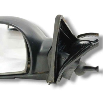 Recambio de retrovisor izquierdo para hyundai accent (lc) 1.5 crdi cat referencia OEM IAM  MANUAL 