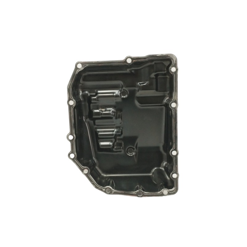 CARTER DE CAJA CAMBIOS