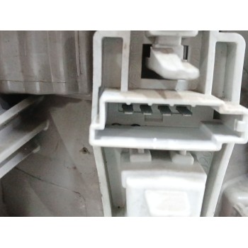 Recambio de piloto trasero derecho para ford mondeo iv (ba7) 2.0 tdci referencia OEM IAM 7S7113404A  