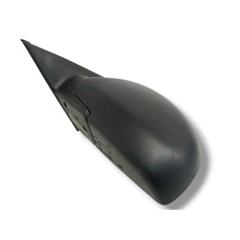 Recambio de retrovisor izquierdo para hyundai accent (lc) 1.5 crdi cat referencia OEM IAM  MANUAL 