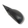 Recambio de retrovisor izquierdo para hyundai accent (lc) 1.5 crdi cat referencia OEM IAM  MANUAL 