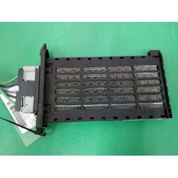 RESISTENCIA CALEFACCION N103789TD ELEMENTO CALEFACTOR 