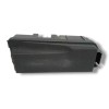 Recambio de caja reles / fusibles para opel vectra c berlina elegance referencia OEM IAM 13112918 519038004 