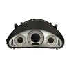 Recambio de cuadro instrumentos para mercedes-benz clase e (w211) berlina e 320 cdi (211.026) referencia OEM IAM A2115400547 110
