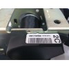Recambio de cinturon seguridad trasero central para citroën c3 picasso sx referencia OEM IAM 96817099XX  