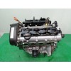 Recambio de motor completo para seat cordoba (6l2) 1.4 16v referencia OEM IAM BXW 127229 KM 