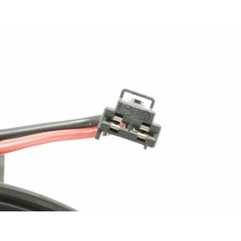 Recambio de motor calefaccion para seat leon (5f1) 1.6 tdi referencia OEM IAM 5Q1819021 0130115576 T1016776JE