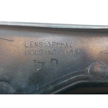 Recambio de piloto trasero izquierdo para nissan x-trail (t31) 2.0 dci turbodiesel cat referencia OEM IAM 26559JG00B SIN PORTALA