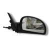 Recambio de retrovisor derecho para hyundai accent (lc) 1.5 crdi cat referencia OEM IAM  MANUAL 